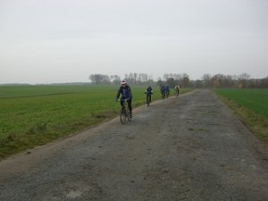 CTF-Seefeld 2008 077